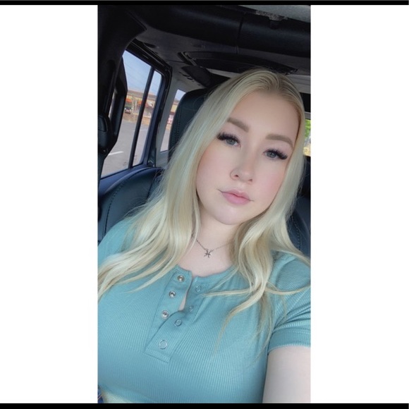 Bookmark My Closet ππ - Picture 1 of 2